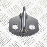 Zavor Siguranta Capota Maserati Quattroporte VI 2014 Original 13767399