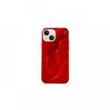 Husa iPhone 13 Burga Dual Layer Wild Blaze