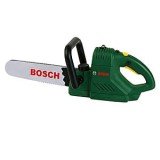 Drujba Bosch de jucarie pentru copii - Joc de rol, Klein