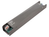 Alimentator Pulsatoriu LED FOSE 250W 12V IP20 MSD-250-12, 20,8A, 90% Eficiență