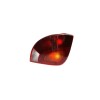 Stop FORD FIESTA IV JA JB ALKAR 2202386