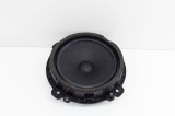 Difuzor ușă dreapta spate KIA SPORTAGE V NQ5 2022 OEM: 96330-R2000 20285719