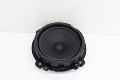 Difuzor ușă dreapta spate KIA SPORTAGE V NQ5 2022 OEM: 96330-R2000 20285719 foto