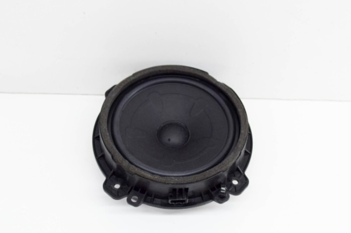 Difuzor ușă dreapta spate KIA SPORTAGE V NQ5 2022 OEM: 96330-R2000 20285719