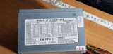 Cumpara ieftin Sursa PC JA 12 1200638 420 Watt #70931, 500-800, 400 Watt
