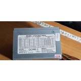 Sursa PC JA 12 1200638 420 Watt #70931