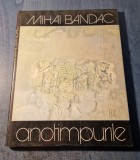 Anotimpurile Mihai Bandac