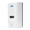 Dozator cu senzor pentru dezinfectant lichid din ABS 1000 ml