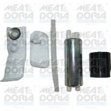 MEAT &amp; DORIA 76978 Set reparatie, pompa combustibil