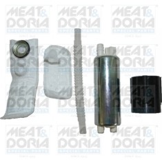MEAT &amp; DORIA 76978 Set reparatie, pompa combustibil