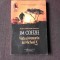 VIATA SI VREMURILE LUI MICHAEL K - J.M.COETZEE