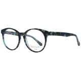 Cumpara ieftin Gant GA4110 055 53, Rama ochelari de vedere, de dama