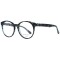 Gant GA4110 055 53, Rama ochelari de vedere, de dama