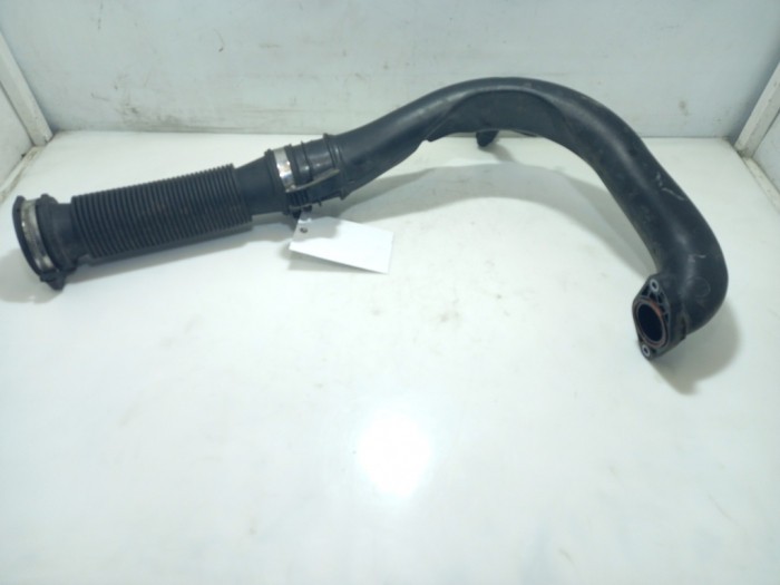 Furtun Conducta Turbo Turbina Turbosuflanta Intercooler, 8200645723