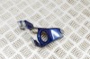 Suport aripa dreapta față BMW iX3 G08 2021 OEM: 7397514 21327026