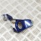 Suport aripa dreapta față BMW iX3 G08 2021 OEM: 7397514 21327026
