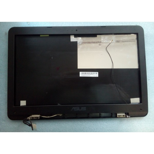 Capac si Rama Laptop - Asus X555LA