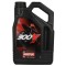 Ulei Motor Motul 15W50 300V FL 4L