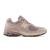 Pantofi Sport Unisex, New Balance, 2002R U20025QL - 39.5