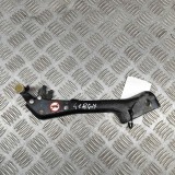 Șină Ușă Culisantă Ford Transit Custom 2016 BK21-V25001-AG Originală