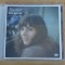 Rumer - Boys Don&#039;t Cry CD (2012)