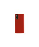 Cumpara ieftin Capac Baterie Samsung Galaxy S20 FE, SM-G780F / G781 Rosu