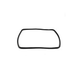 Garnitura Usa Cuptor Whirlpool Originala - Coduri 482000092347, 482000031652 - Compatibila Ariston Indesit