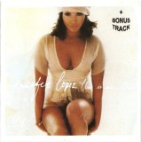 Jennifer Lopez - This Is Me...Then + 7 Bonus, CD