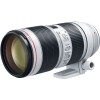 Obiectiv Canon 70-200 f 2.8