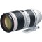 obiectiv Canon 70-200 f 2.8