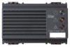 Vimar Detector GPL, 3 module, 230V, semnal optic si acustic - 8007352084322