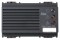 Foto  - 1