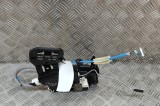 &Icirc;ncuietoare ușă dreapta față MERCEDES-BENZ CLA Coupe C117 2017 OEM: A0997202201,A2040085899 22492433