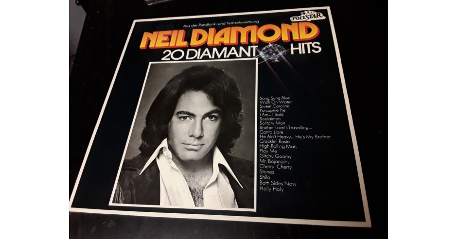 Hits De Diamants 2007 - Compilation - CD Album - Achat & Prix