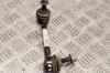 Bieleta stabilizatoare st&acirc;nga spate TESLA MODEL 3 2019 OEM: 1044491-00-E 16435331