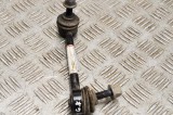 Bieleta stabilizatoare st&acirc;nga spate TESLA MODEL 3 2019 OEM: 1044491-00-E 16435331
