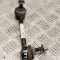 Bieleta stabilizatoare st&acirc;nga spate TESLA MODEL 3 2019 OEM: 1044491-00-E 16435331