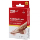 Plasturi Asortati Bataturi Monturi 68x43/22x22mm CNN31771