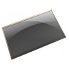 Display laptop second hand LTN173KT01 17.3&quot;HD+ 1600x900 40pin