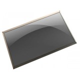 Display laptop second hand LTN173KT01 17.3&quot;HD+ 1600x900 40pin