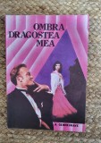 A. Gennevraye - Ombra dragostea mea