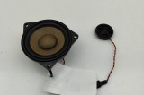 Difuzor planșa de bord BMW X3 G01, F97 2019 OEM: 6813104,6809632 | 31646151