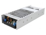 Convertor DC/DC 48V 8.8A 422.4W