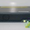 Cisco ASA 5510 firewall