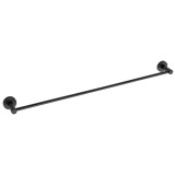 Cuier de baie Black 322215 TOM