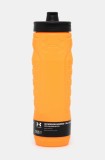 Under Armour sticlă culoarea portocaliu, UA70090