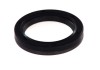 Simering, arbore cotit BMW Seria 3 Compact (E46) (2001 - 2005) TOPRAN 501 135