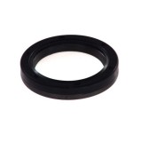 Simering, arbore cotit BMW Seria 3 (E46) (1998 - 2005) TOPRAN 501 135