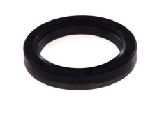 Simering, arbore cotit BMW Seria 7 (E65, E66, E67) (2001 - 2009) TOPRAN 501 135 foto