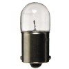 Bec Moto 6V 10W BA15S MX_NEW 1590256MA